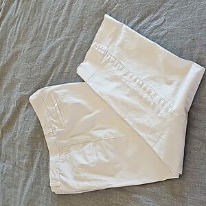 Banana Republic Crop Pants size L